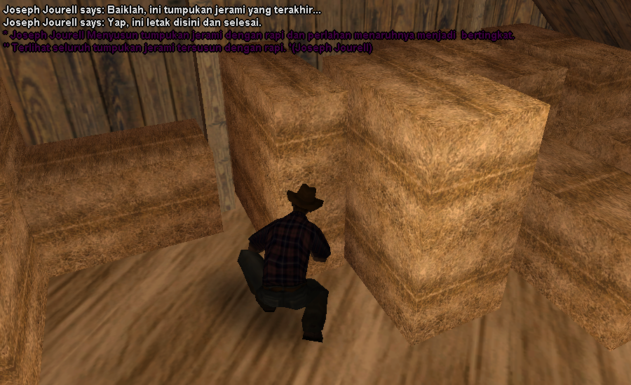 Hay2.png