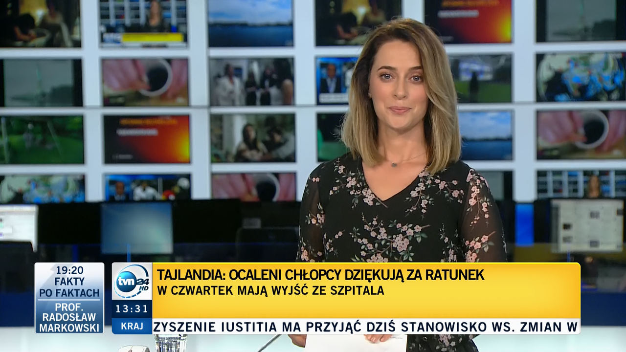 2018-07-14_Malgorzata_Kukula_TVN24_004
