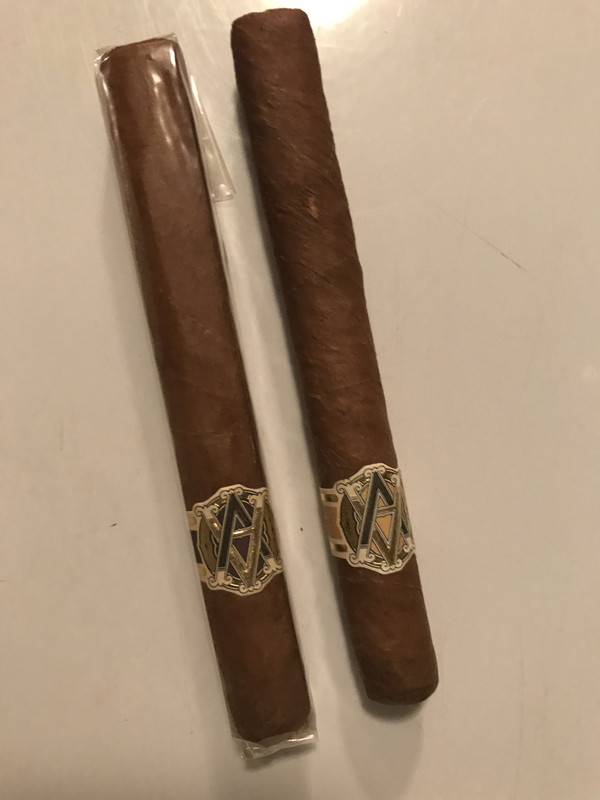 E6188BBF-1CBA-4B2B-ABE4-5BB3E8E75913