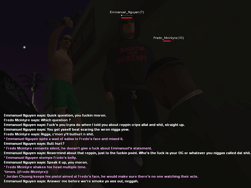 ss423.png