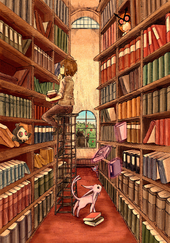 espeon-snorlax-sableye-duskull-and-hooth