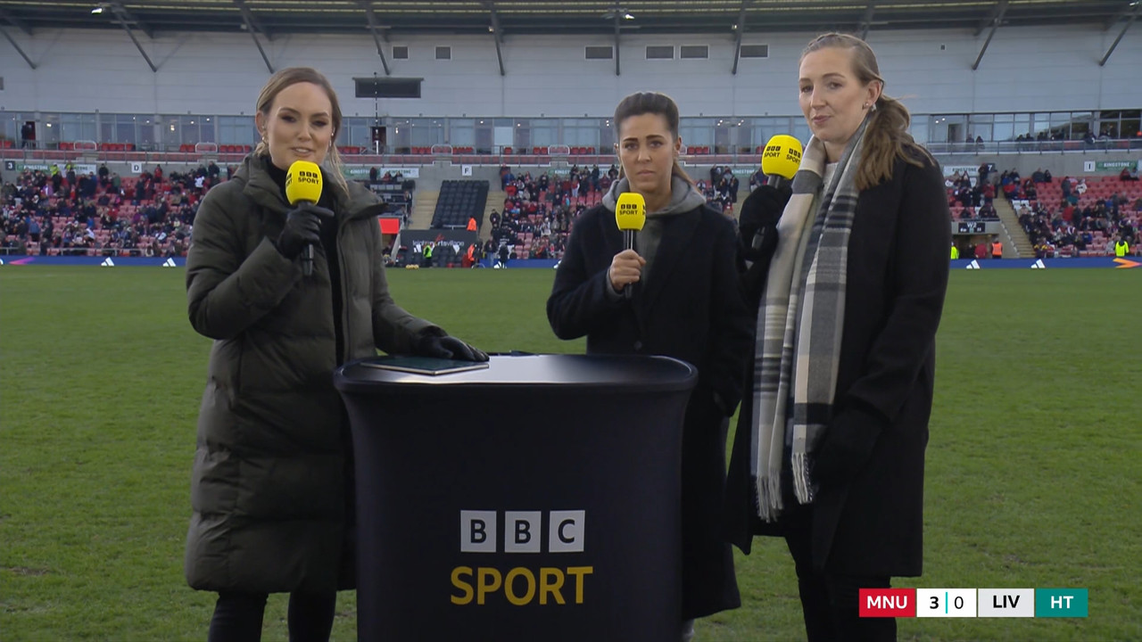 MOTD Live Womens Super League_20230115_13501605.ts_snapshot_01.08.42.125