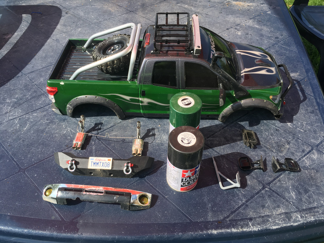 EE24A38C-29B3-4C78-AB37-84B858DA6398