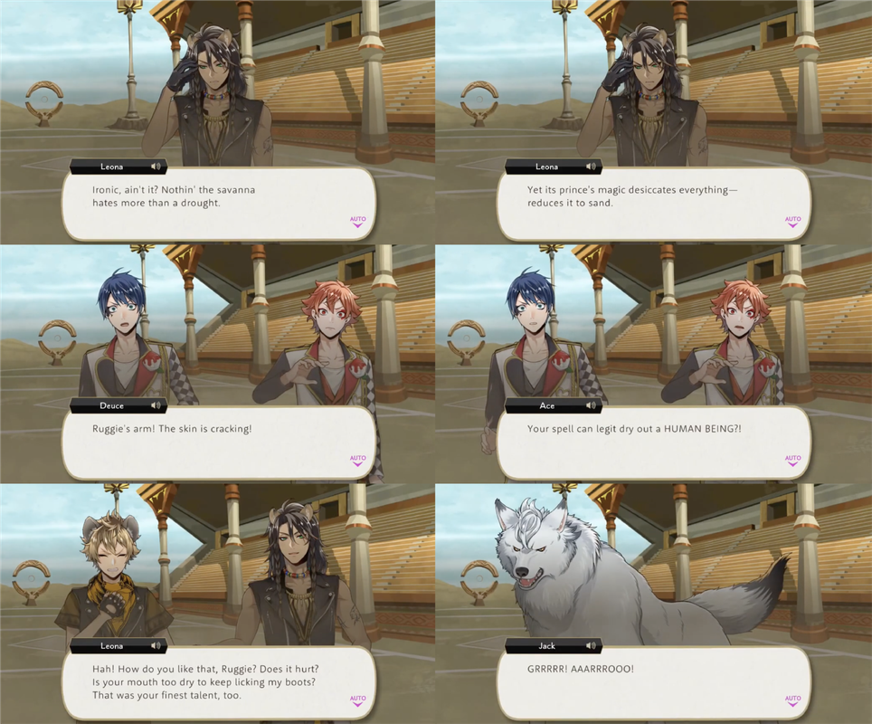 15Screenshot 2025-02-23 at 8.36.48