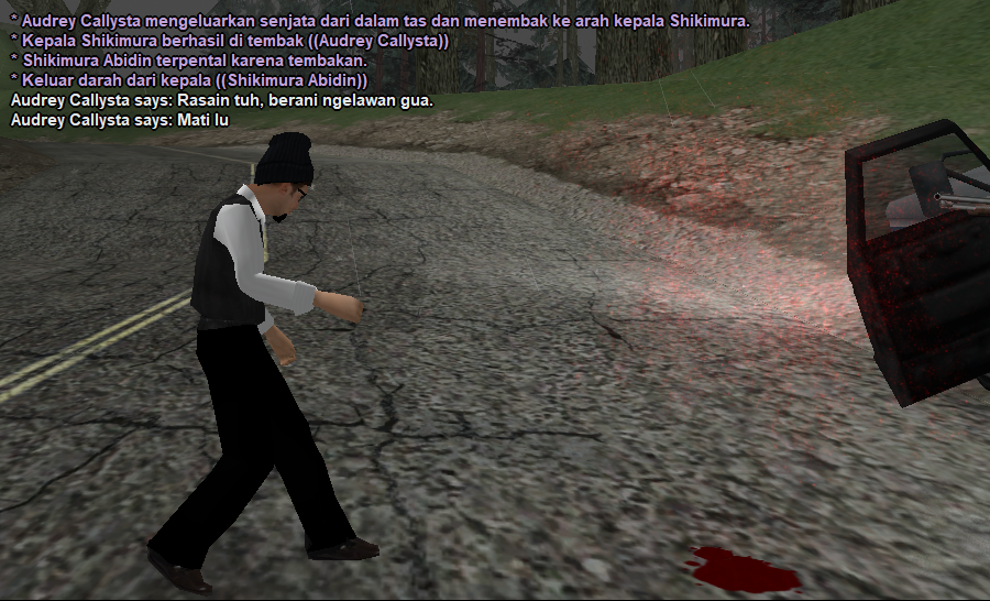SAMP-21.png