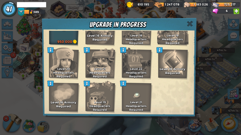 Screenshot_20240116-100736