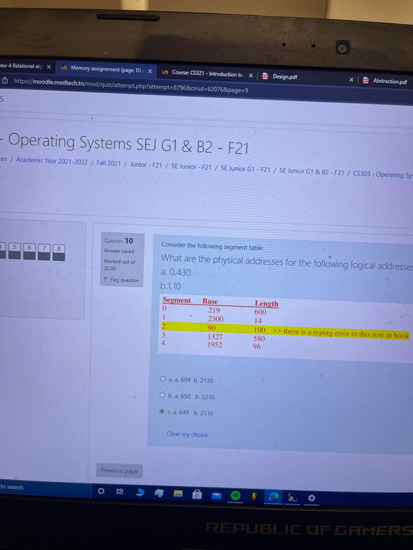 264843151 439161954334619 6361429175498204179 n — Postimages