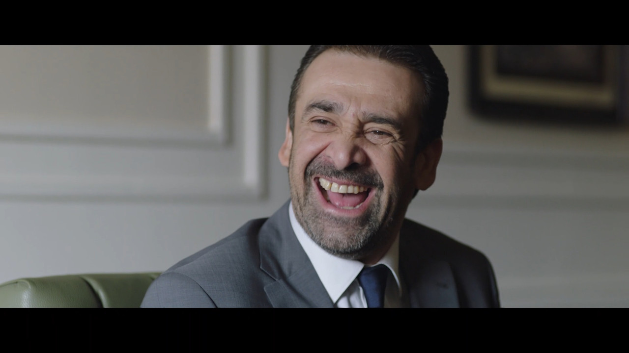 Al.Ikhtiyar.S03E09.1080p.SHAHID.WEB-DL.AAC2.0.H.264.mkv_snapshot_05.59.338