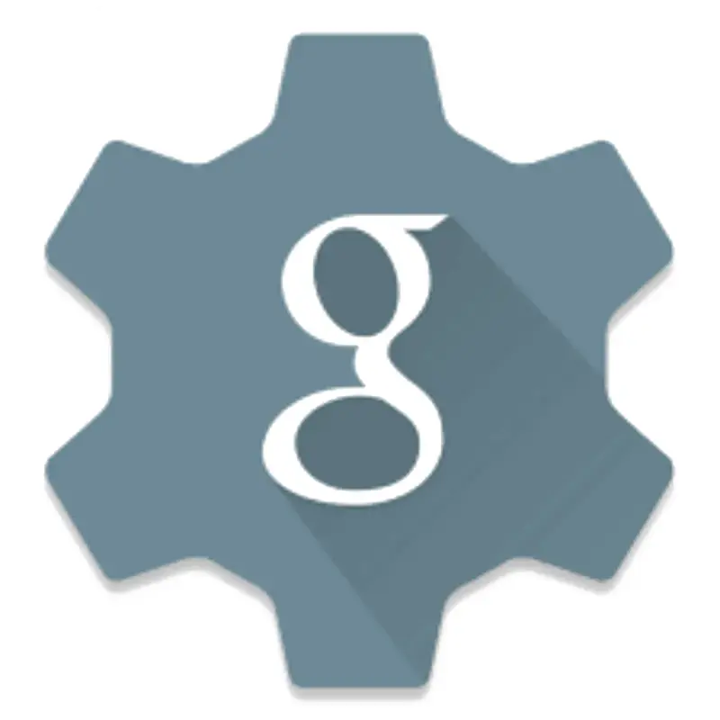 Google Setting.apk