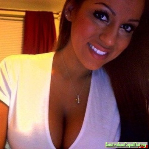 DB307CC5-1312-4DAB-879C-9F215DCFE987