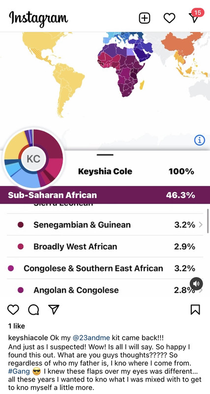 0B1E97F3-6BDB-4852-B045-1E00C83B8DD8