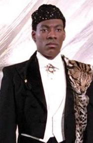 0A4606D2-3314-4C95-B4CB-366B01F5DF64