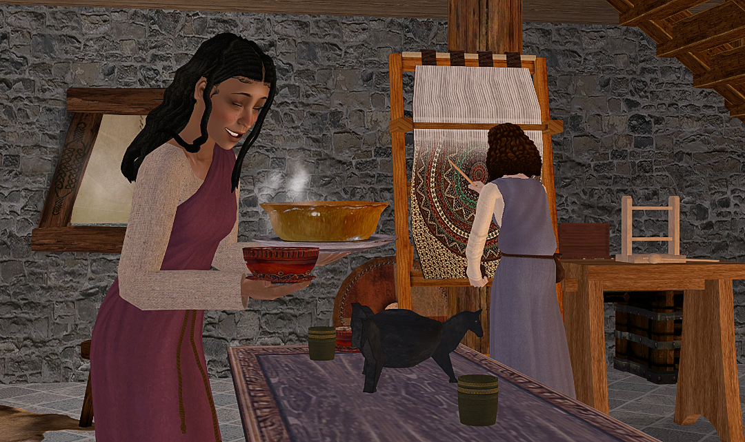 screenshot_2026_02_21_19_59