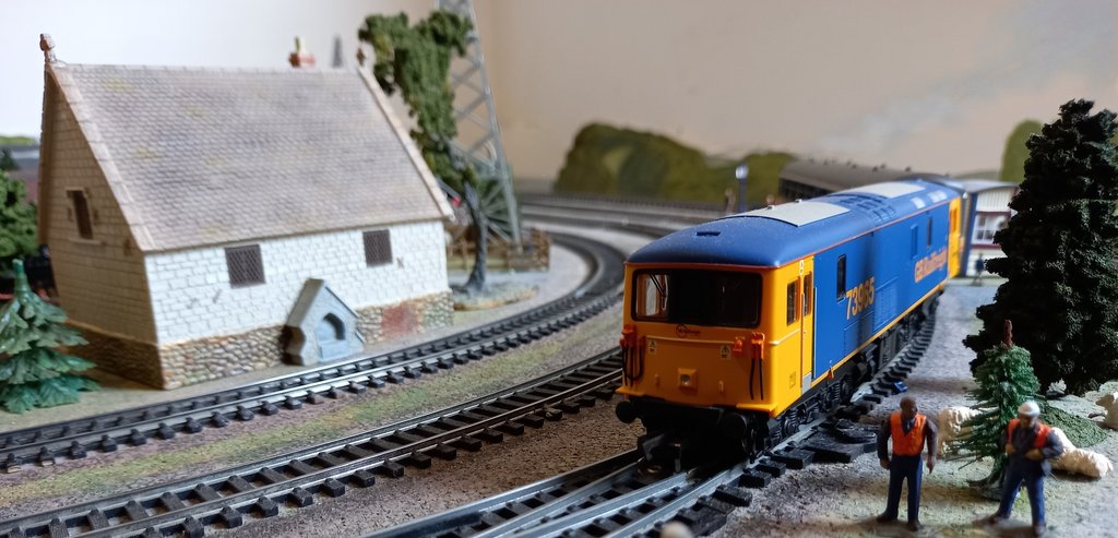 20210823_110344_LI (4)