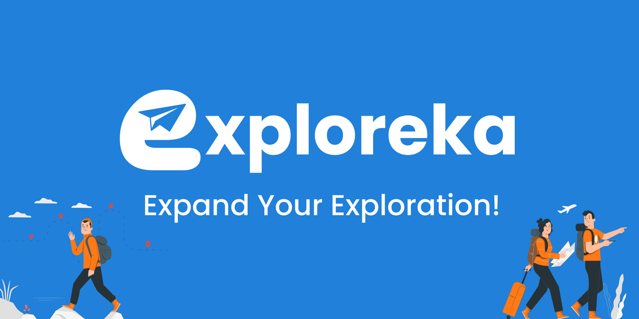 exploreka-cover