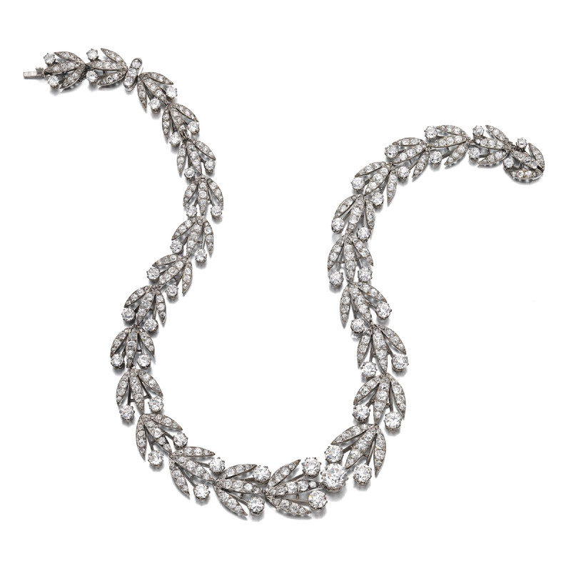 87050004-7D8F-45E5-9765-DD3B03E397BF