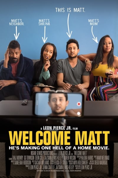 welcome-matt-2021-hdrip-xvid-ac3-evo.jpg