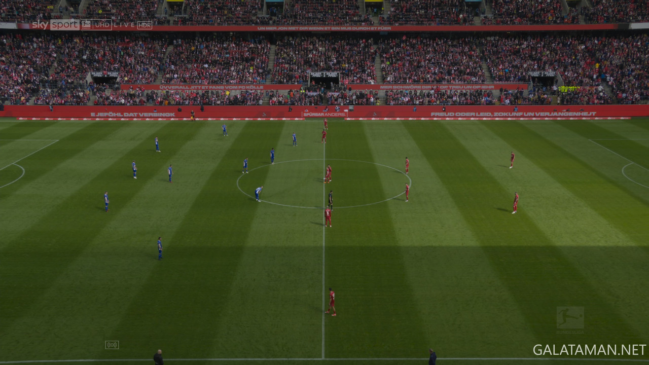 [Image: 04-20-15-14-58-DE-Sky-Sport-Bundesliga-U...40-542.jpg]