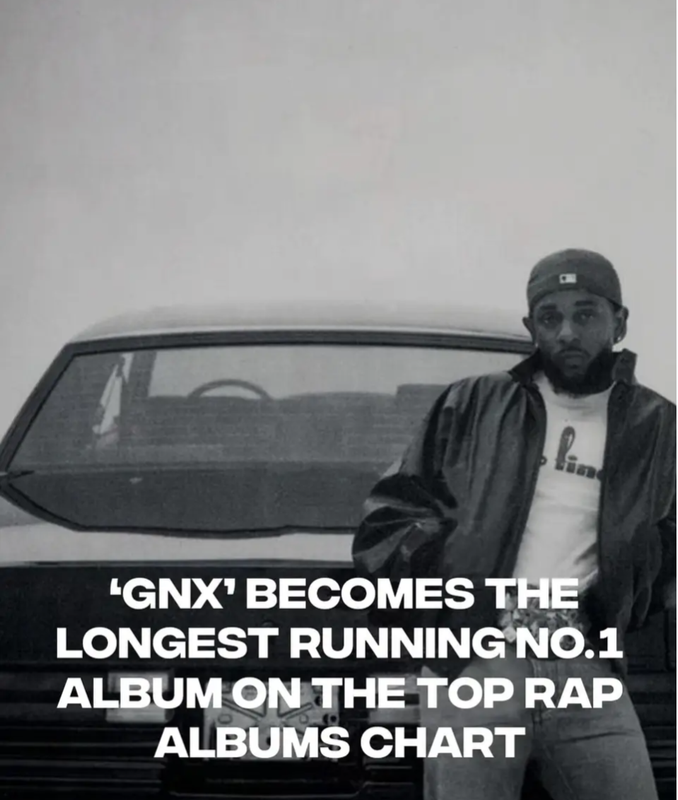 Screenshot_20250630-145612