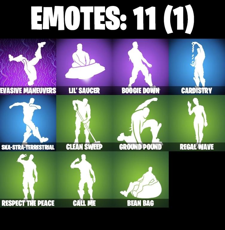 emotes comp
