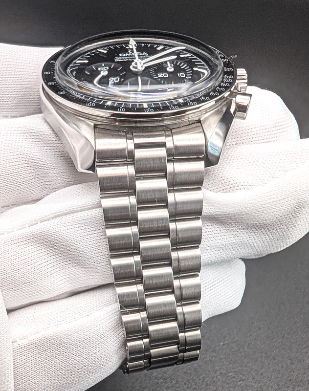 PXL_20250809_004651411