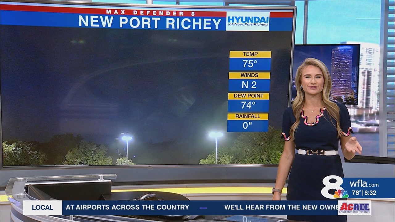 NewsChannel 8 Today at 6a_20251007_11001200.ts_snapshot_00.32.48.670