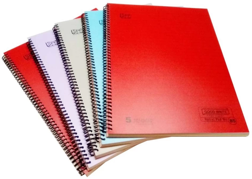 good-write-good-write-a4-spiral-5-color-notebook-200-pages-pack-original-imaf2g7wwey4hpnw