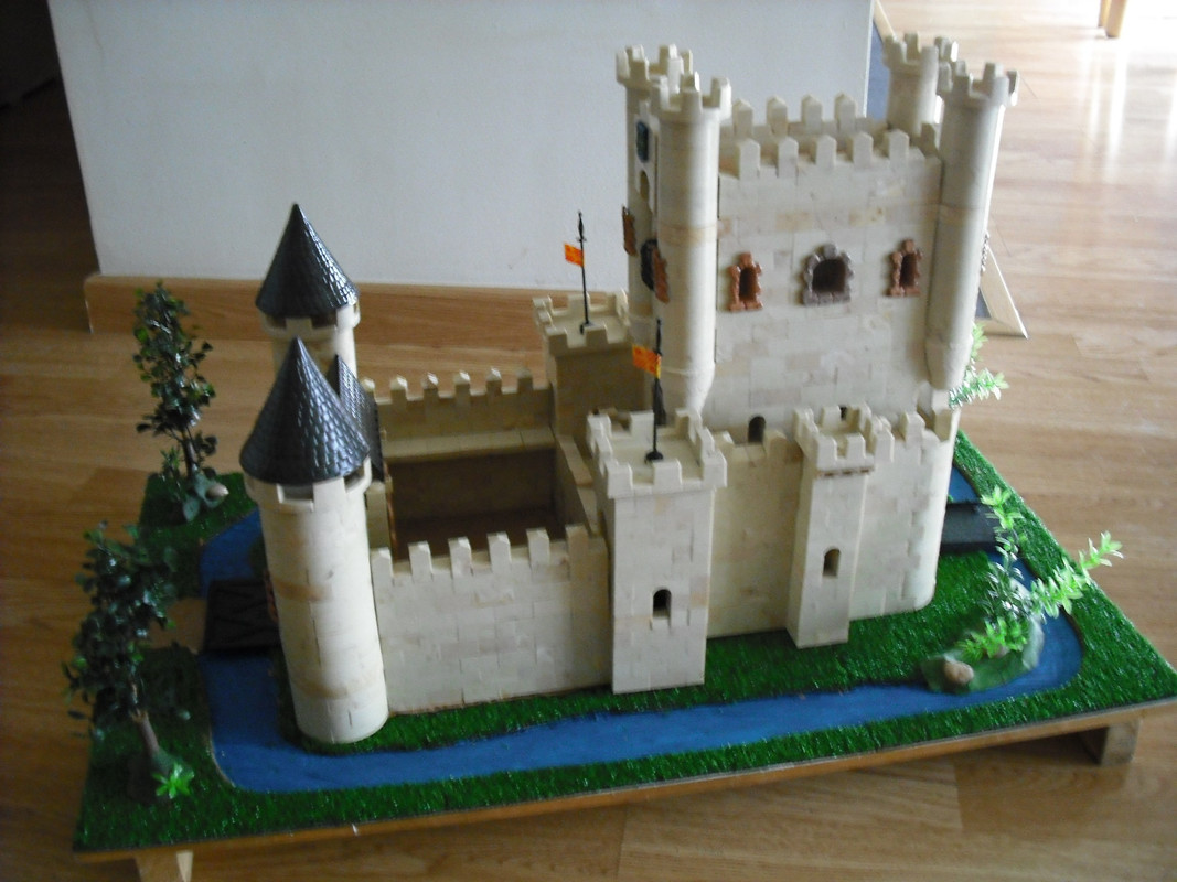 tipicoCastellano (3)