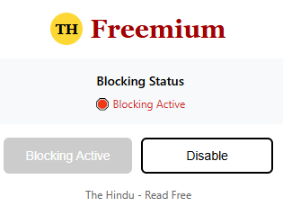 th-freemium-disable.png