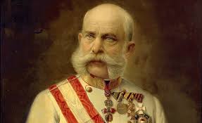 5 Coronas Francisco José I. Austria. 1908. FJI