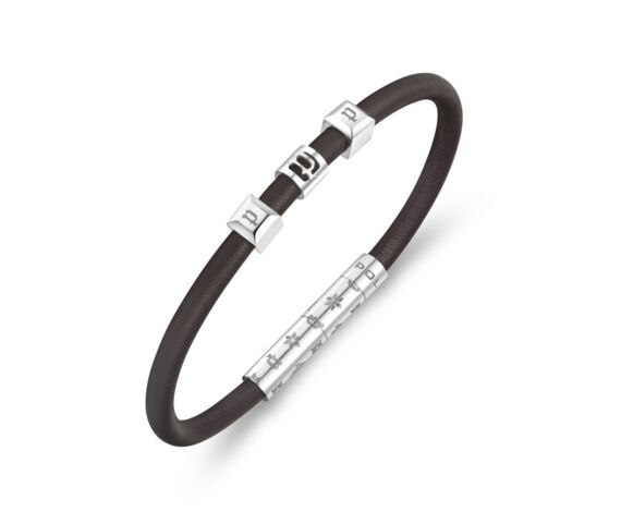 POLICE MEN'S BRACELET PEAGB0033903