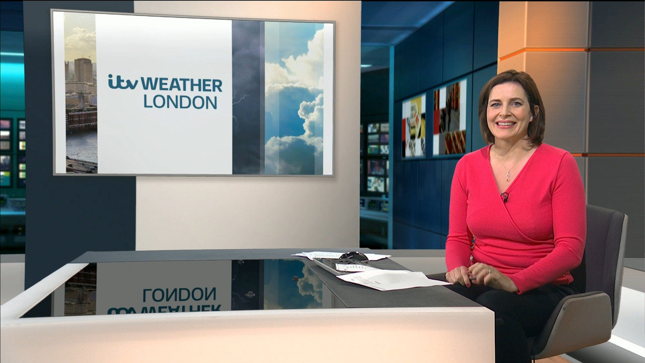 ITV News London_20220428_22302245.ts_snapshot_13.18.286