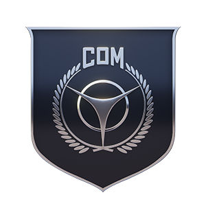 Situs Akun Slot Gacor