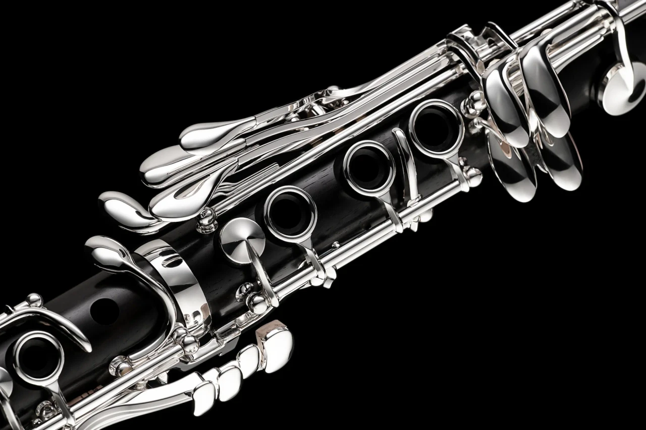 backun bb clarinet beta 8 1800x