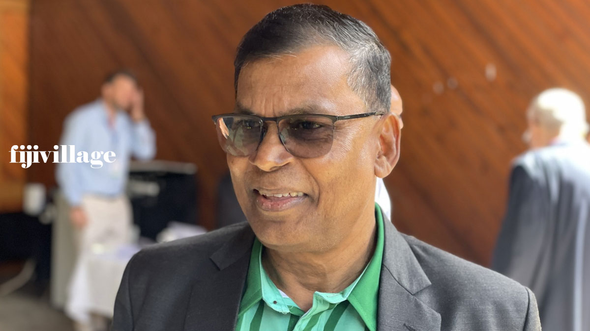 biman-prasad-sm2