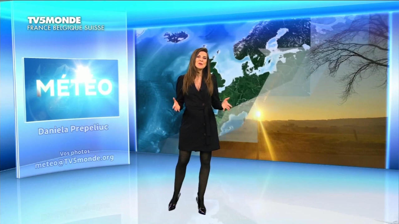 Daniela Prepeliuc 291120.mp4_snapshot_00.04_[2020.11.29_18.50.07]