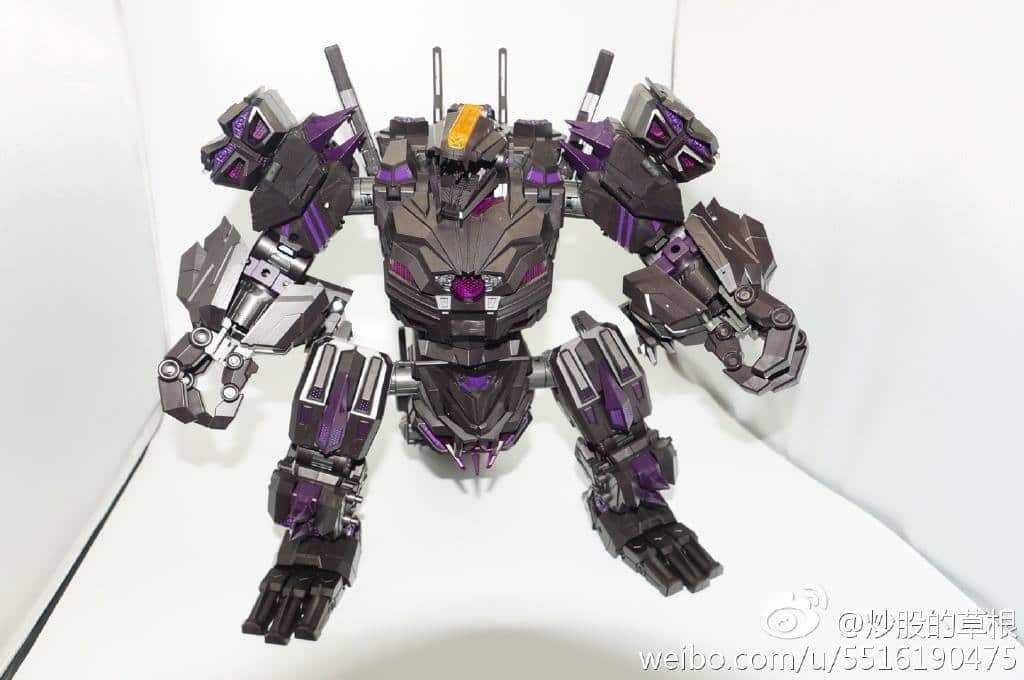 16602499_1250197945066612_2957962612495315958_o