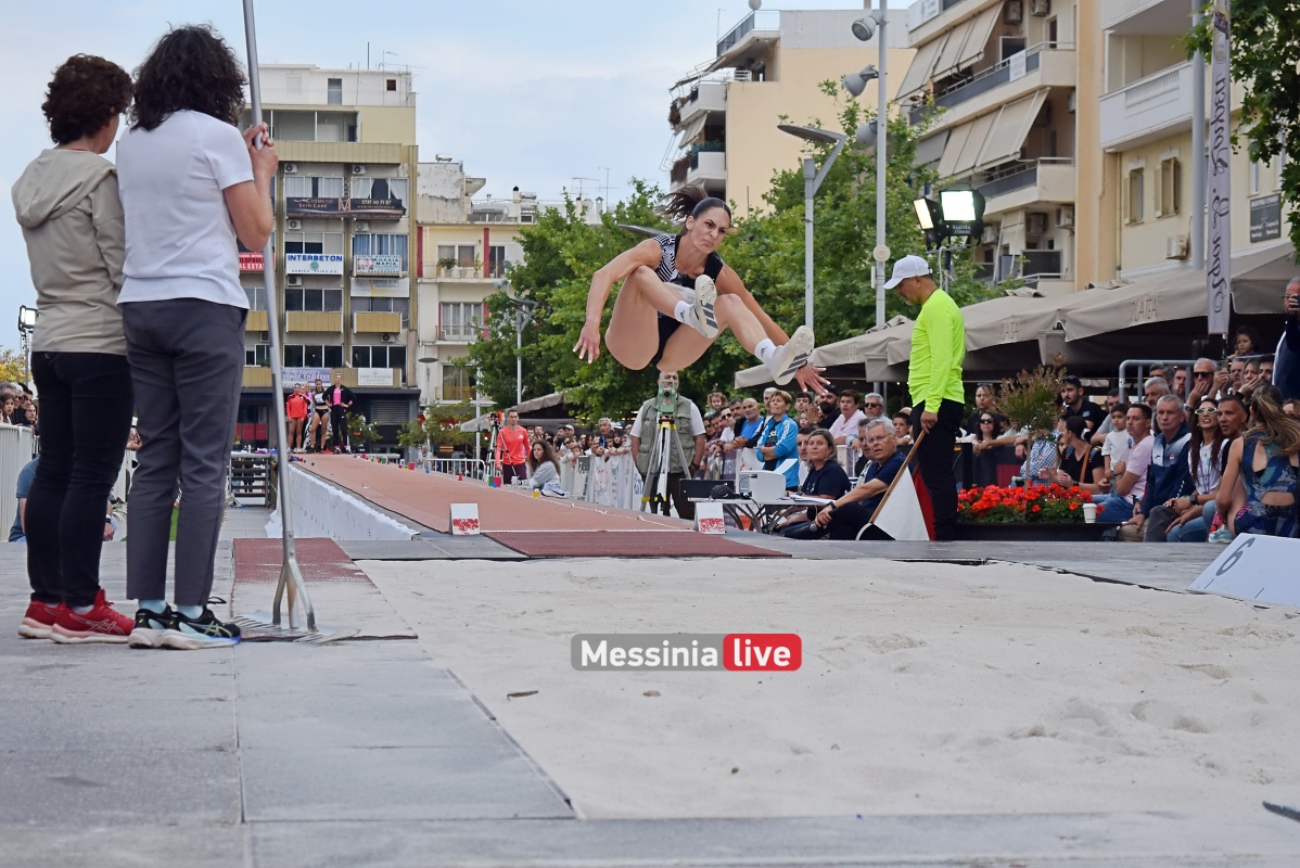 ml-tsatoumas-street-jump2-169-20250530