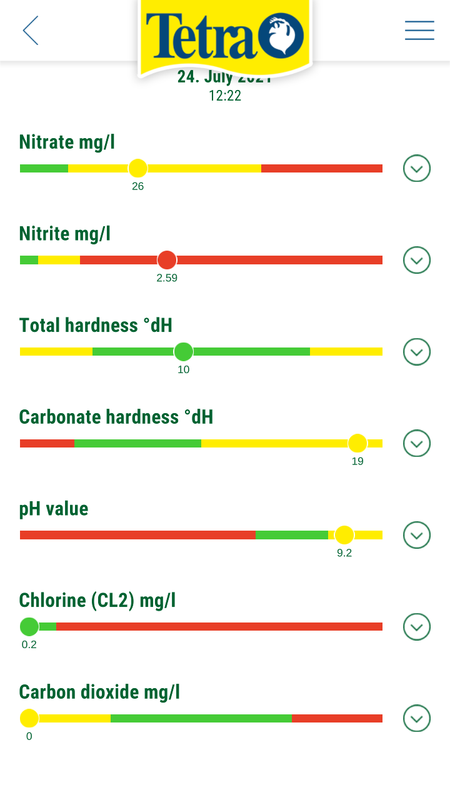 Screenshot_2021-07-24-12-24-06