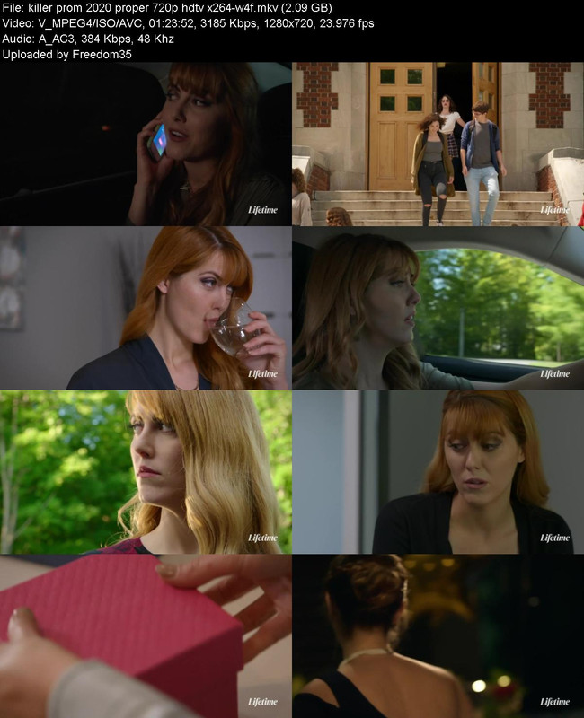Killer-Prom-2020-PROPER-720p-HDTV-x264-W