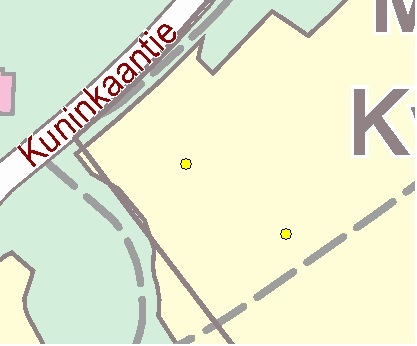 tuhottumuinaisjäännös