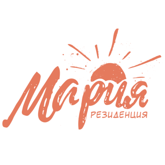 Резиденция Мария