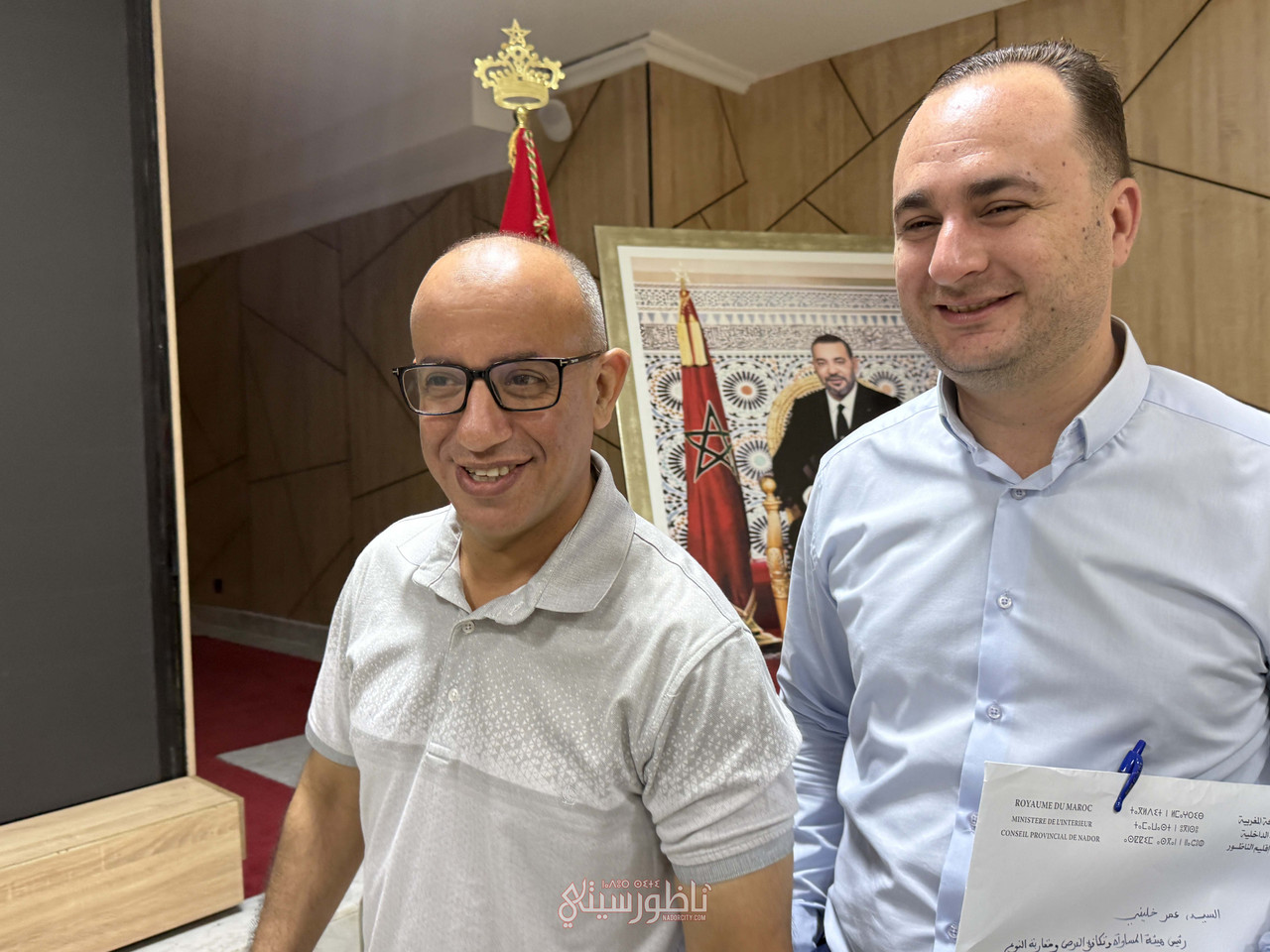 IMG-4587