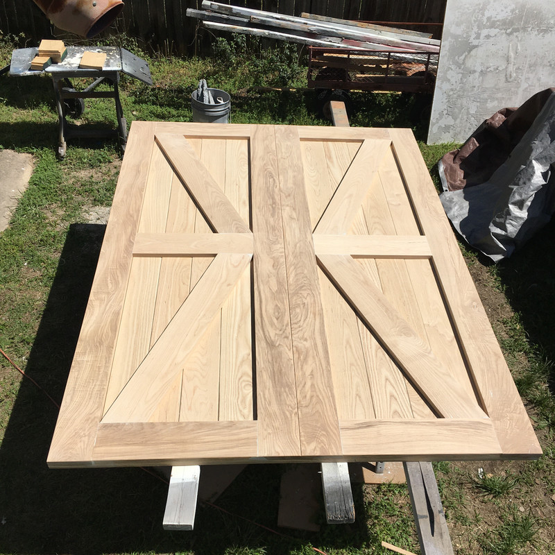 59D63808-876E-47B4-BCD4-F234882A66C1