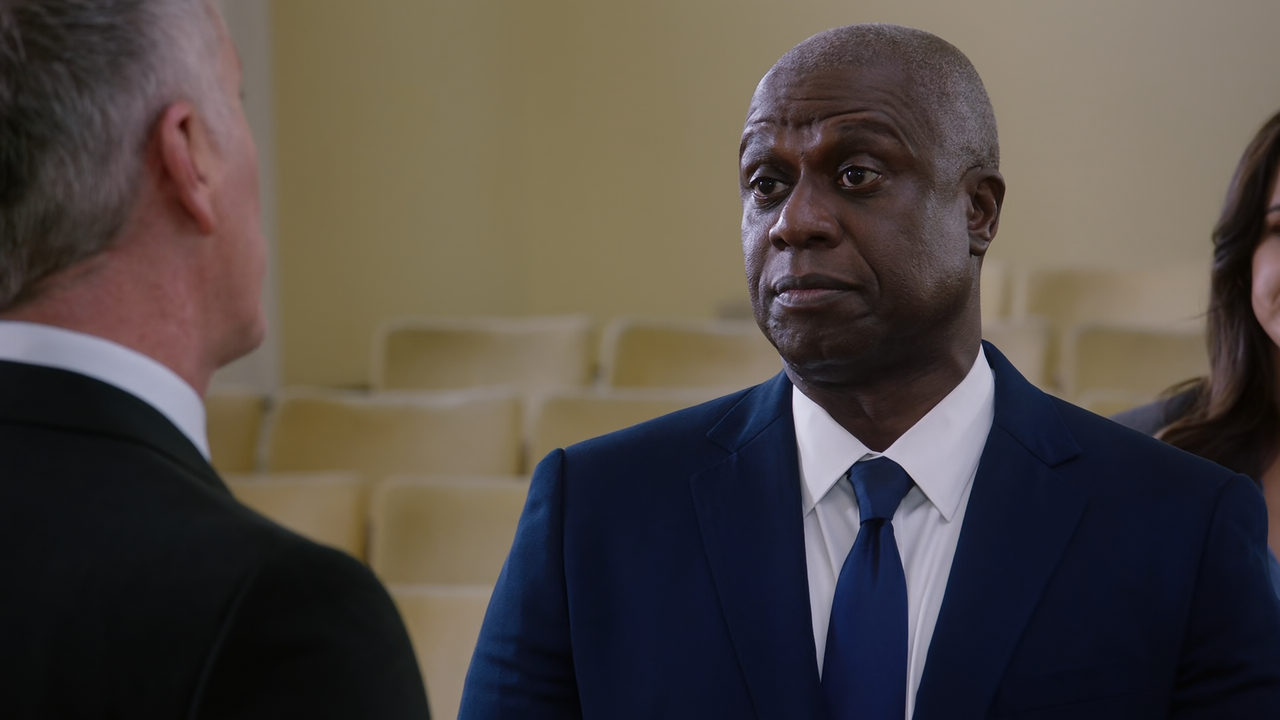 Brooklyn.Nine-Nine.S07E07.Ding.Dong.1080p.10bit.AMZN.WEB-DL.DDP5.1.HEVC-Vyndros.mkv_snapshot_12.04_[