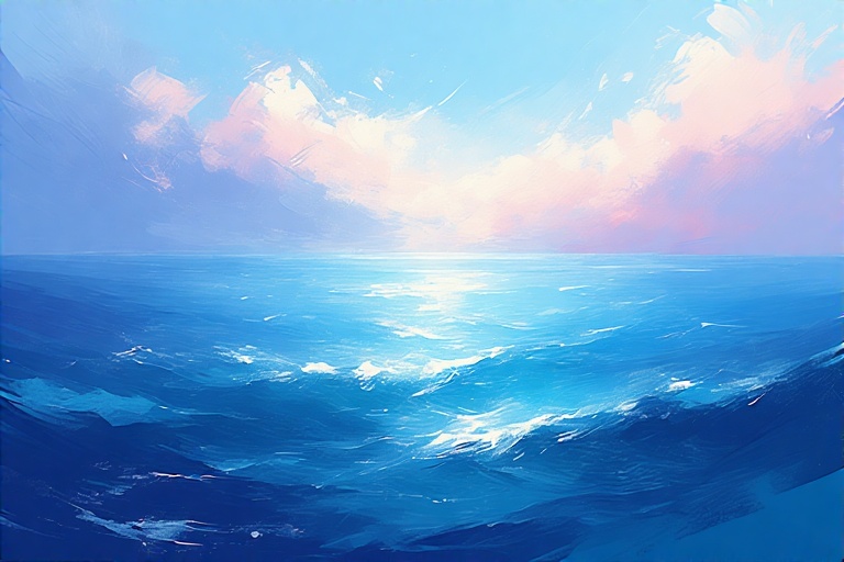 painterly-digital-painting-Dee-13