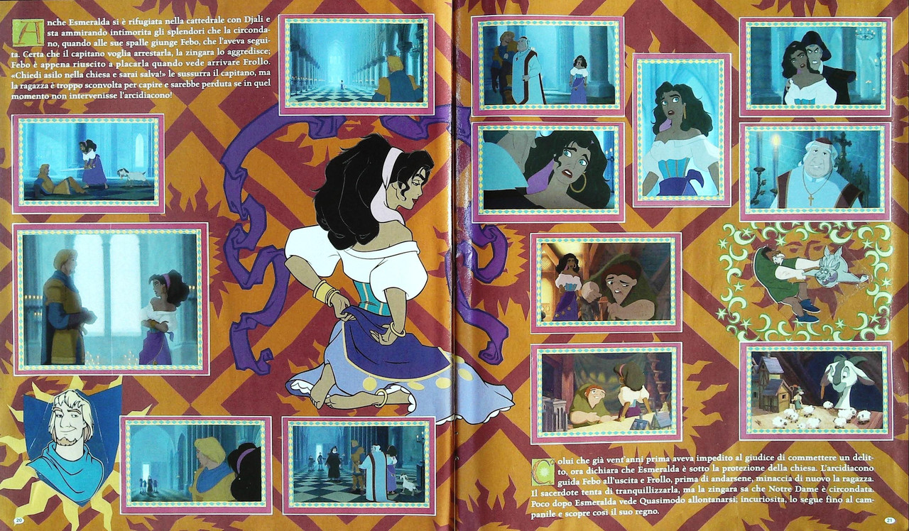 IMG_0012