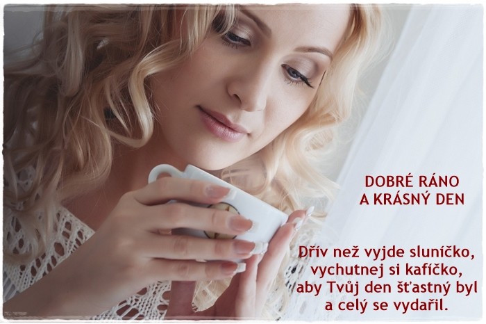 woman-3289351-1280