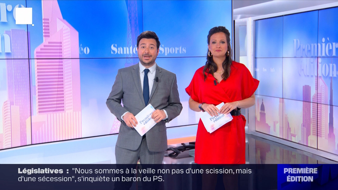 Première édition 2022_05_03_03_30_00.ts_snapshot_00.33.08.271