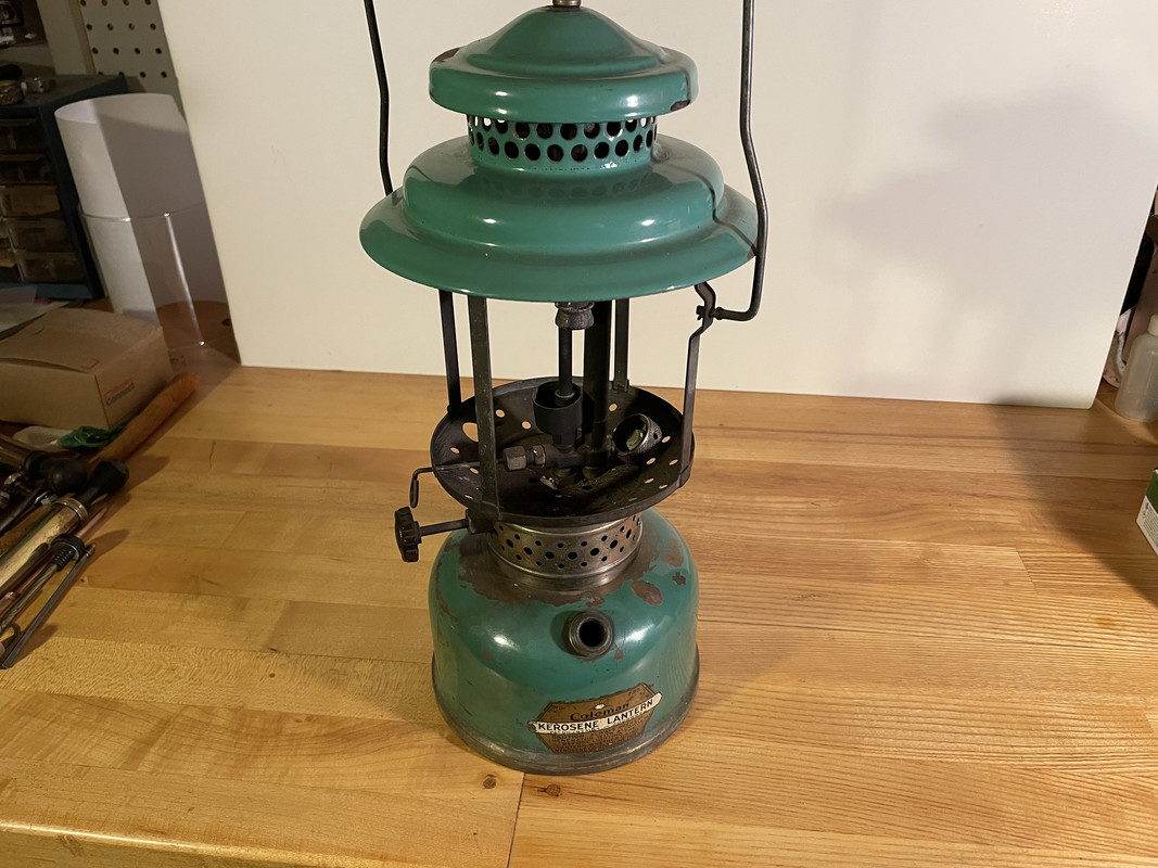 758F1F28-3C10-4BE4-A983-7925ED1075FB